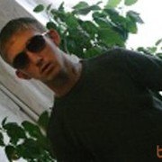 ���������� ������, ���� ������� ������, 33 ����, ������������ ��� ������