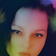 ���������� ���������, ���� ������� ����, 33 ����, ������������ ��� ����� � ���������, c�������� ���������, ���������