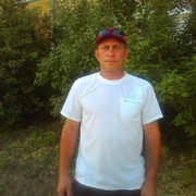  ,   , 51 ,     , c 