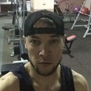  ,   Hamchik, 32 ,   ,   
