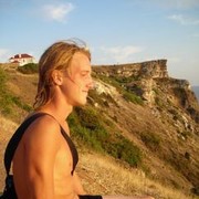 ���������� ������, ���� ������� �������, 33 ����, ������������ ��� ������