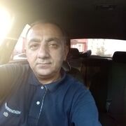 ���������� ������, ���� ������� ������, 46 ���, ������������ ��� ������, ����� � ���������