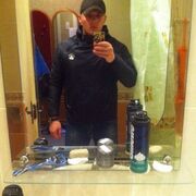 ���������� �����, ���� ������� ���������, 33 ����, ������������ ��� ������, ����� � ���������, c�������� ���������, ���������