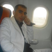  ,   Vardan, 39 ,   ,   , c , 