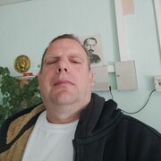  ,   , 51 ,   ,   , c 