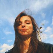  ,   , 27 ,   ,   , c , 