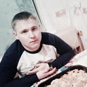  ,   , 31 ,   