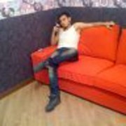  ,   Wehriyar, 39 ,   