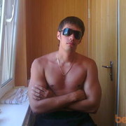 ���������� ��������, ���� ������� ������, 38 ���, ������������ ��� ������, ����� � ���������, c�������� ���������