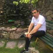  ,  Alex, 42