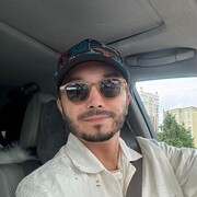 ���������� ������, ���� ������� Aza, 38 ���, ������������ ��� ������, ����� � ���������