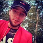  -,   Anatoly, 32 ,   ,   , c , 