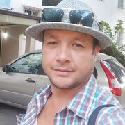 ���������� �������, ���� ������� ������, 40 ���, ������������ ��� ����� � ���������, c�������� ���������