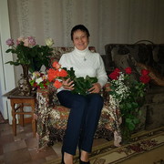   ,   , 62 ,   ,   , c 