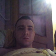 ���������� �����, ���� ������� ������, 30 ���, ������������ ��� ������, ����� � ���������