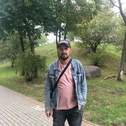  ,   And, 46 ,   ,   
