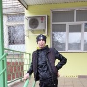  ,   , 56 ,   