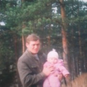 ����� 3 ������