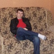  --,  Stas, 34
