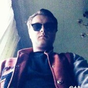  ,   Soso, 30 ,   ,   , c , 