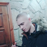   ,   , 26 ,   