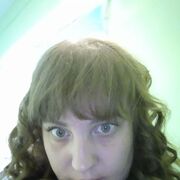  ,  Irina, 30