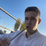  ,   , 19 ,   ,   