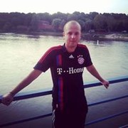  Grojec,  , 37