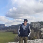 ���������� �����������, ���� ������� ������, 36 ���, ������������ ��� ����� � ���������, c�������� ���������