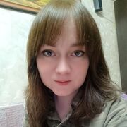  ,   , 32 ,     , c 