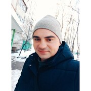 ���������� �������, ���� ������� ���������, 39 ���, ������������ ��� ������, ����� � ���������