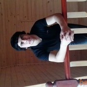  ,  faridun, 31