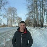 ���������� ��������, ���� ������� �������, 32 ����, ������������ ��� ������