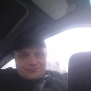  ,   , 47 ,     , c 