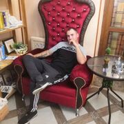  ,   , 29 ,   ,   , 