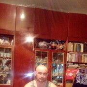 ,   , 43 ,   ,   , c , 
