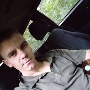  ,  , 25