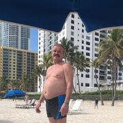  Hollywood,   , 59 ,   ,   
