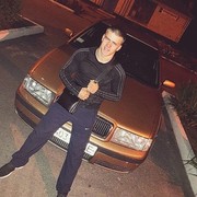 ���������� ��������, ������� ������, 42