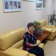  ,   , 73 ,   c 