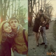 ���������� ������, ���� ������� Solnce, 31 ���, ������������ ��� ������, ����� � ���������, c�������� ���������