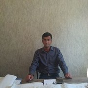  ,   , 45 ,   ,   , c , 