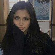 ���������� �����, ���� ������� ����, 23 ����, ������������ ��� ������, ����� � ���������