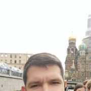 ���������� �����-���������, ���� ������� ������, 39 ���, ������������ ��� ������, ����� � ���������, c�������� ���������