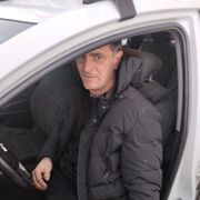 ���������� �����������, ���� ������� �������, 37 ���, ������������ ��� ������, ����� � ���������, c�������� ���������