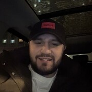  ,  MR, 32