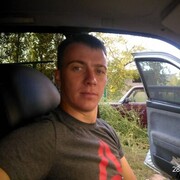 ���������� ������ ��������, ���� ������� �������, 32 ����, ������������ ��� ������, ����� � ���������, c�������� ���������