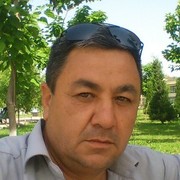  ,   Akbarali, 52 ,   ,   , c 