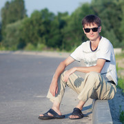 ���������� ������, ���� ������� �������, 44 ����, ������������ ��� ������, ����� � ���������, c�������� ���������