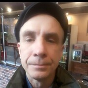 ���������� ������������, ���� ������� Loginn, 55 ���, ������������ ��� ������, c�������� ���������